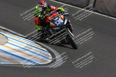 media/Oct-12-2025-CRA (Sun) [[e621380112]]/Races/Race 7/